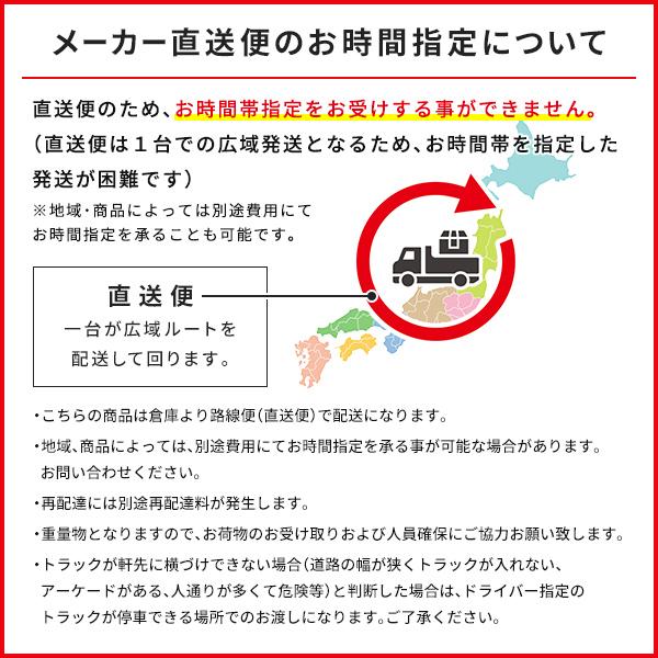 NMZ-KA3C 三菱電機 業務用エアコン 部材 木台｜setsubicom｜03