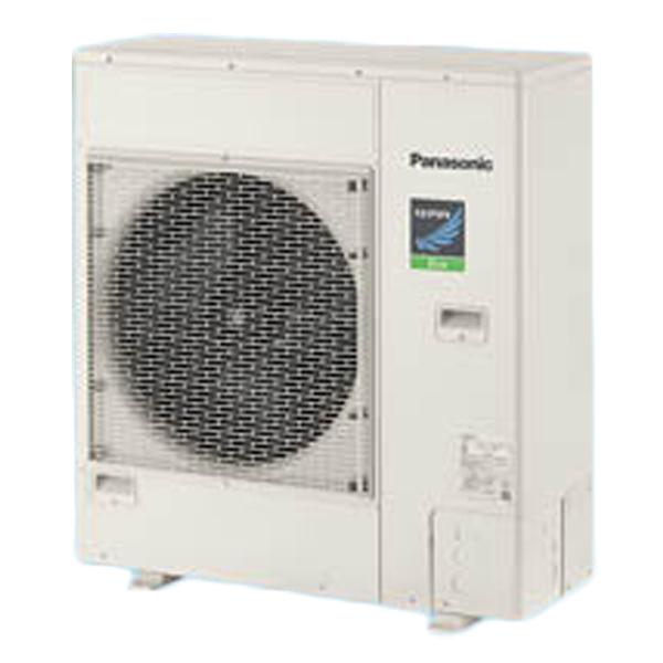 Panasonic（パナソニック） PA-P112FE7HNB 業務用エアコン XEPHY Eco