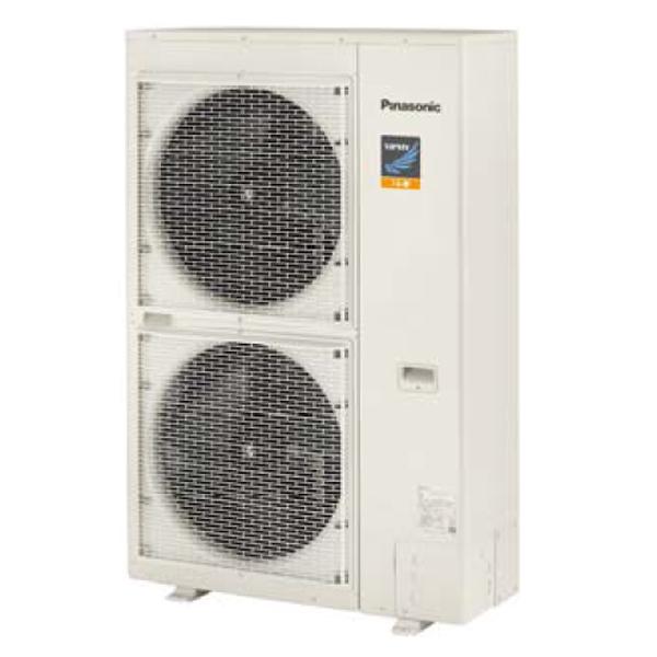 Panasonic（パナソニック） PA-P112T7KB 業務用エアコン フル暖 XEPHY