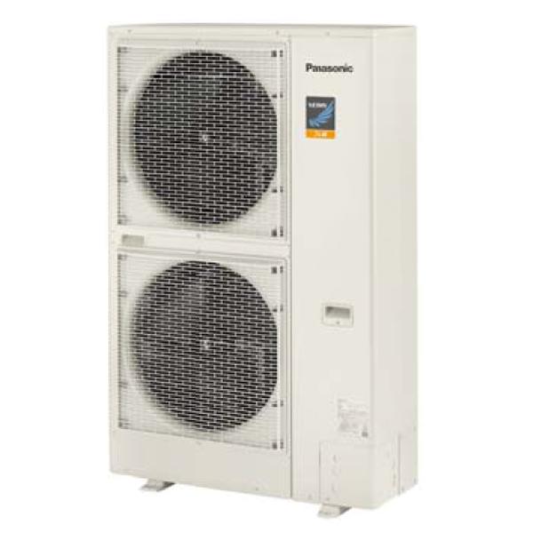 Panasonic（パナソニック） PA-P140U7KDC 業務用エアコン フル暖 XEPHY