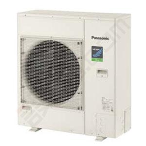 パナソニック天吊りツーインエアコン6馬力CU-P160H6/CS-P80V6ｘ2 Panasonic（パナソニック） 【1000円OFFクーポン】PA-P160L7HDN 業務用