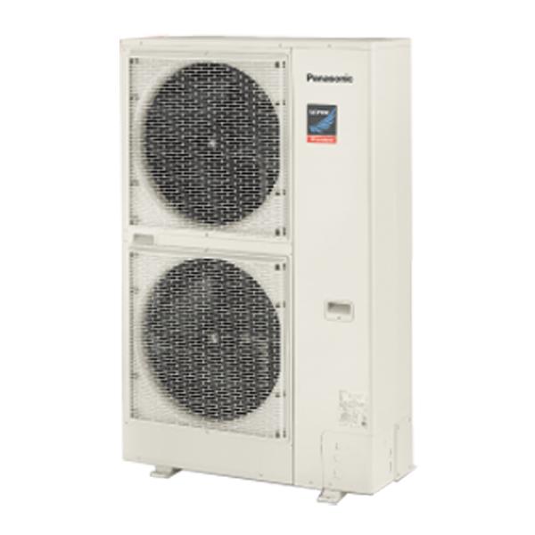 Panasonic（パナソニック） 【在庫限り】PA-P224L7GTNB 業務用エアコン