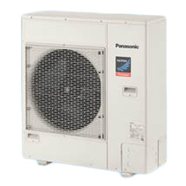 Panasonic（パナソニック） PA-P80D7GNC 業務用エアコン XEPHY Premium