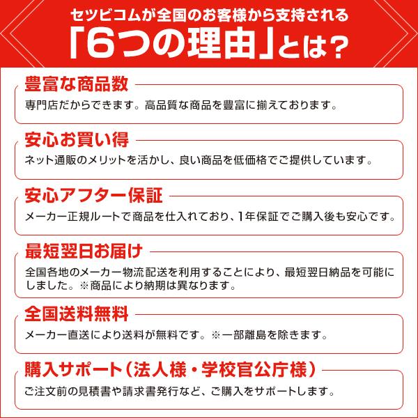 【在庫限り】PSZ-ERMP140K3 三菱電機 業務用エアコン スリムER 床置形 5馬力 シングル 三相200V ワイヤード｜setsubicom｜03