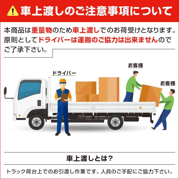 【在庫限り】RCB-GP224RSHP2 日立 業務用エアコン 省エネの達人 ビルトイン 8馬力 同時ツイン 三相200V ワイヤード｜setsubicom｜05