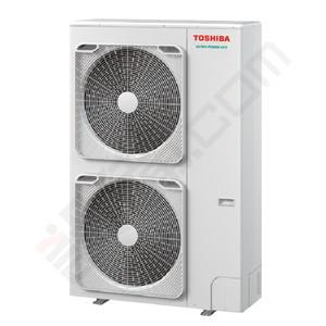 RKXB22443XU 東芝 業務用エアコン ウルトラパワーエコ 壁掛形 8馬力 同時ツイン 超省エネ 三相200V ワイヤレス|setsubicom|02
