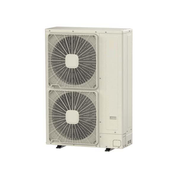 日立　エアコン　人感センサー　てんかせ4方向用　延長コネクタ付き 日立（HITACHI） RPC-GP112LVH 中温用エアコン てんつり 4馬力