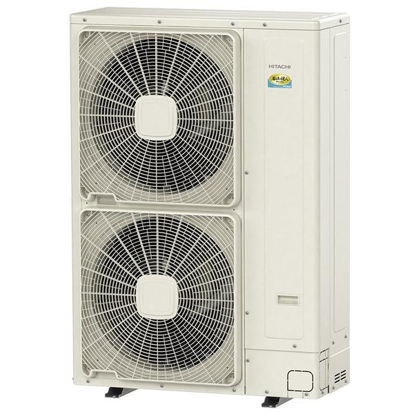 日立（HITACHI） RPC-GP280RGH6 業務用エアコン 省エネの達人