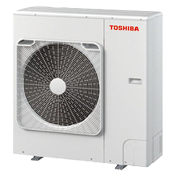 TOSHIBA（東芝） 【在庫限り】RUEA11232MUB 日本キヤリア（旧東芝
