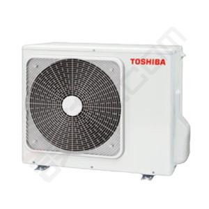 RURA08033JXU 東芝 業務用エアコン 冷房専用 天井カセット4方向 3馬力 シングル 単相200V ワイヤレス|setsubicom|02