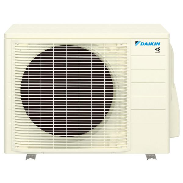 ダイキン（DAIKIN） S284ATGS-W ルームエアコン GXシリーズ 壁掛形 10