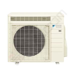 ダイキン（DAIKIN） S28ZCRV-cleaner-wood ハウジングエアコン 天井埋