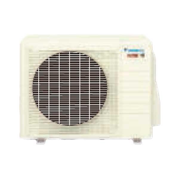 ダイキン（DAIKIN） S406ATDP-W ルームエアコン DXシリーズ 壁掛形 14