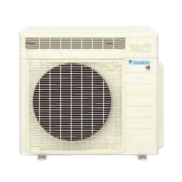 ダイキン（DAIKIN） S406ATRP-W ルームエアコン RXシリーズ 壁掛形 14