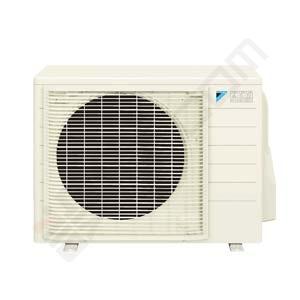 ダイキン（DAIKIN） S40ZCV ハウジングエアコン 天井埋込カセット形