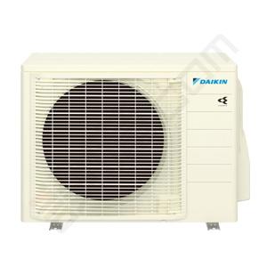 ダイキン（DAIKIN） 【1000円OFFクーポン】【在庫限り】S40ZTFXV-W