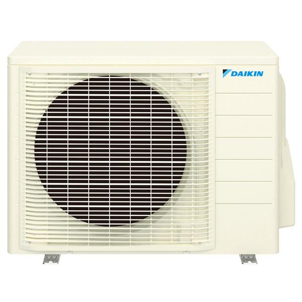 ダイキン（DAIKIN） S505AVV-T ハウジングエアコン Vシリーズ