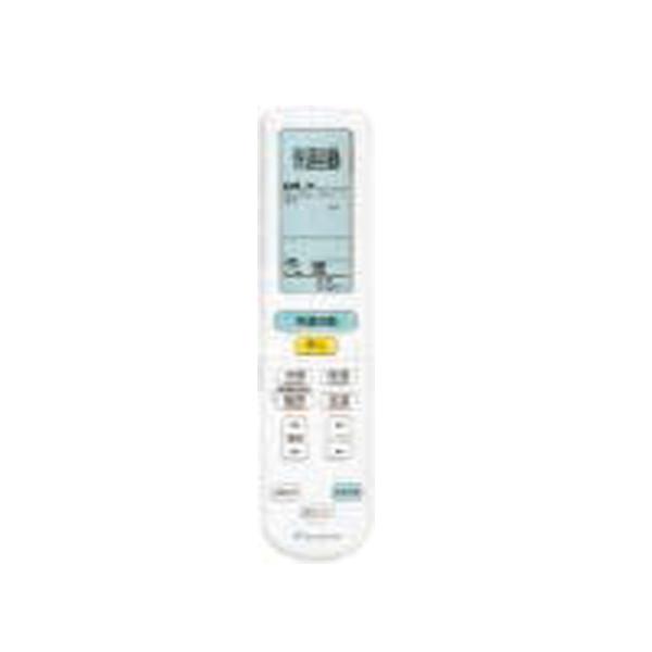 ダイキン（DAIKIN） S635AVRV-W ハウジングエアコン VRシリーズ 