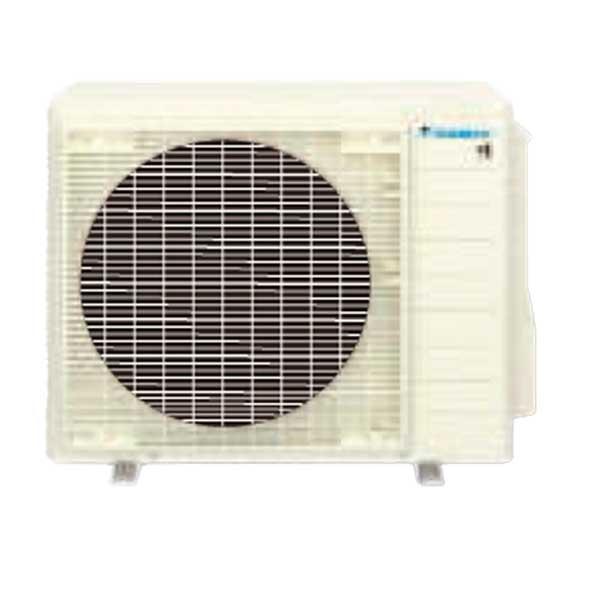 ダイキン（DAIKIN） S636ATAP-C ルームエアコン AXシリーズ 壁掛形 20