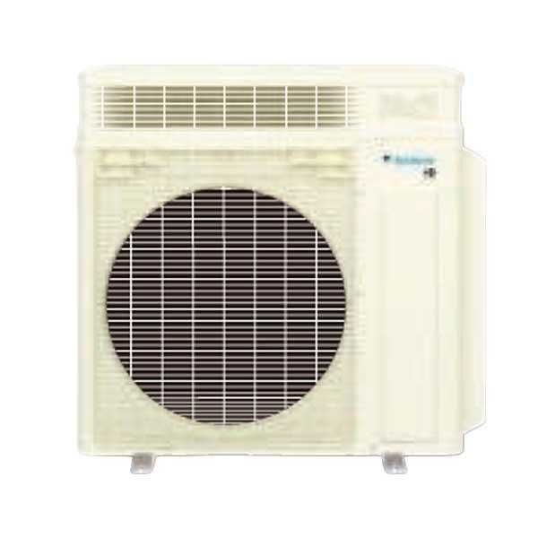 ダイキン（DAIKIN） S636ATRP-W ルームエアコン RXシリーズ 壁掛形 20