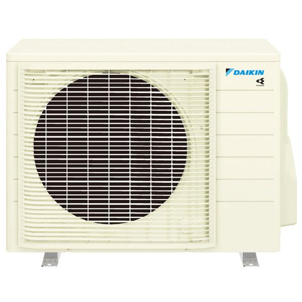 DAIKIN ダイキン エアコン F714ATGP-W GXシリーズ 23畳 ダイキン 【標準工事込み】エアコン 23畳 7.1kw ルームエアコン