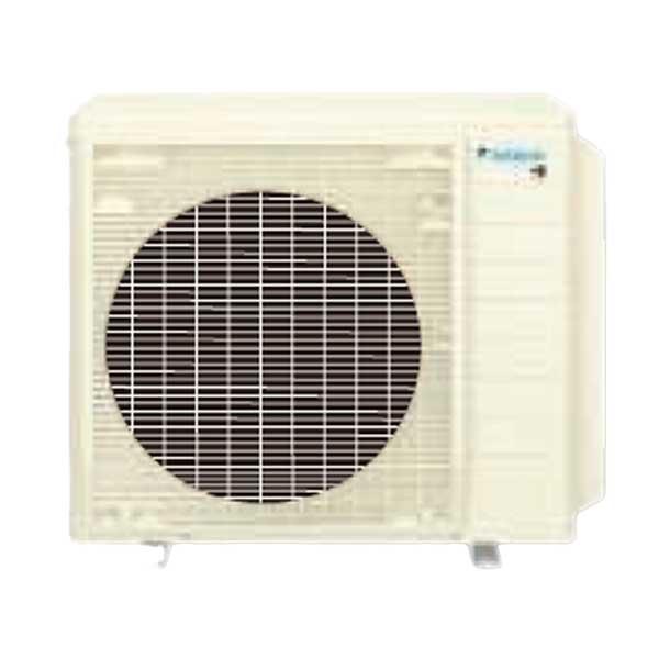 ダイキン（DAIKIN） S716ATAP-W ルームエアコン AXシリーズ 壁掛形 23