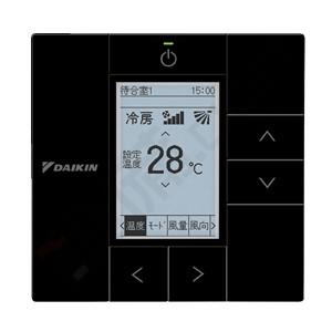 ダイキン（DAIKIN） SDRHU160BCD 業務用エアコン スゴ暖 ZEAS 天井吊形