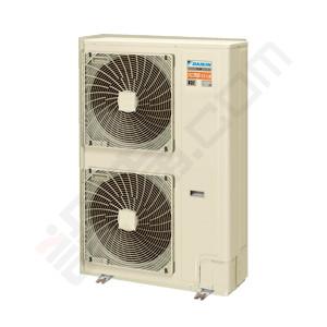 ダイキン（DAIKIN） SDRU80BBN 業務用エアコン スゴ暖 ZEAS 天吊自在形