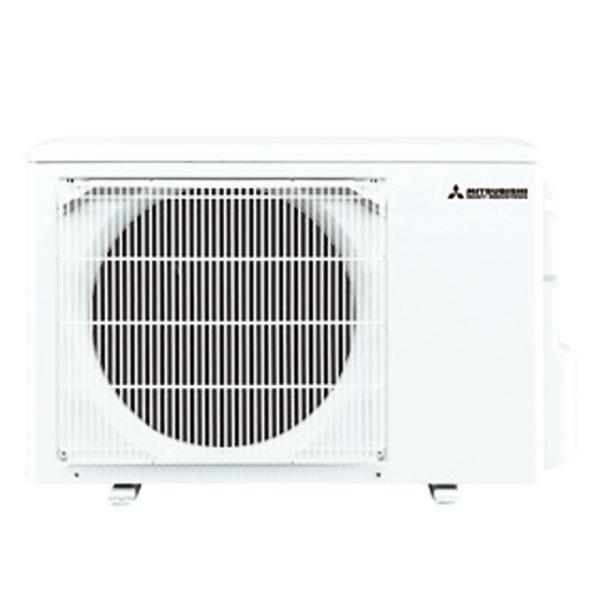 SRT3623H2-SET 三菱重工 ハウジングエアコン SRTシリーズ 天井カセット1方向形 12畳程度 シングル 単相200V ワイヤレス | 三菱 | 01