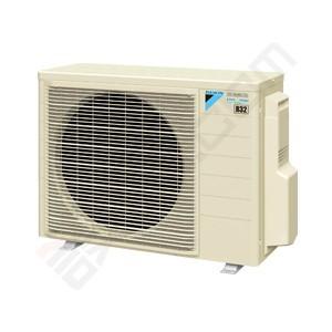 【新品 未使用 日本製】 【在庫限り】 SSRK63BFT ダイキン 業務用エアコン FIVE STAR ZEAS 天井カセット1方向 シングルフロー 2.5馬力 シングル 三相200V ワイヤード 【3562470236】(128694円)