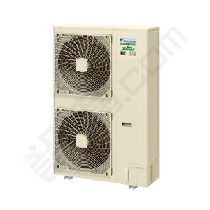 ダイキン（DAIKIN） 【在庫限り】SZRC280BAD 業務用エアコン EcoZEAS