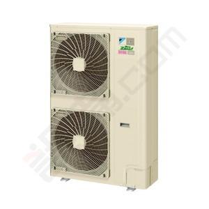 ダイキン（DAIKIN） 【在庫限り】 SZRH280AND 業務用エアコン EcoZEAS