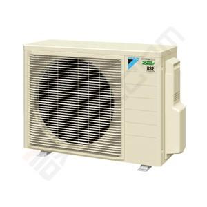 ダイキン 【在庫限り】 SZRH80BFT 業務用エアコン EcoZEAS 天井吊形 3 