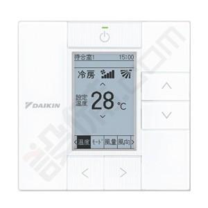 ダイキン 【在庫限り】 SZRH80BFT 業務用エアコン EcoZEAS 天井吊形 3 