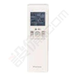 ダイキン（DAIKIN） 【在庫限り】SZRH80BYNV 業務用エアコン EcoZEAS