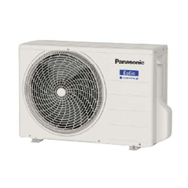 Panasonic（パナソニック） XCS-225DEL-H/S ルームエアコン ELシリーズ