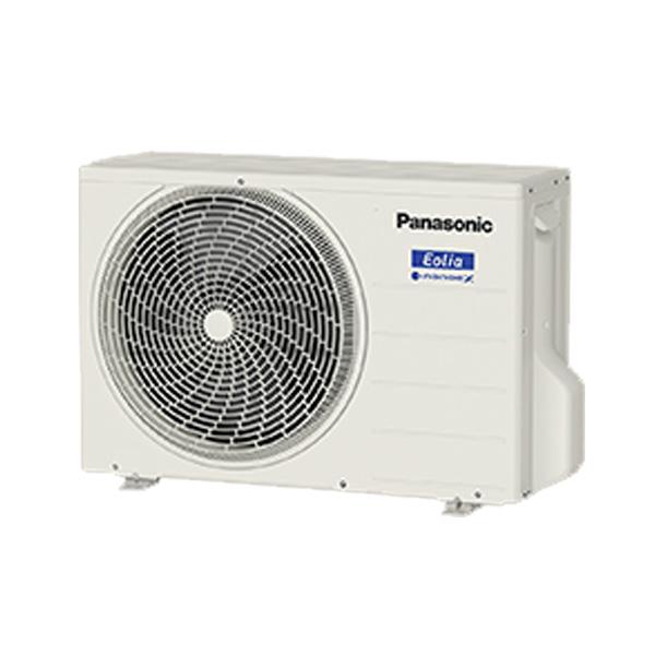 Panasonic（パナソニック） XCS-B224DC2/S ハウジングエアコン 天井