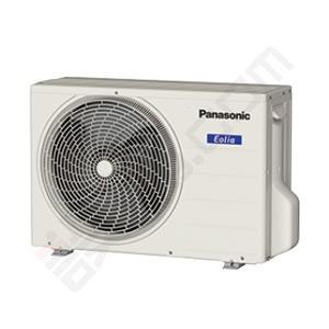Panasonic（パナソニック） XCS-B259CK2/S ハウジングエアコン 壁