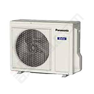 Panasonic（パナソニック） XCS-B409CW2/S ハウジングエアコン 天井