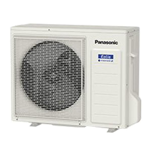 Panasonic（パナソニック） XCS-K285D2-W/S ルームエアコン Kシリーズ