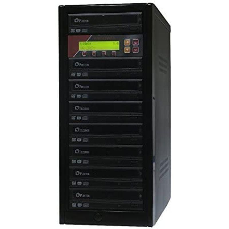 数々のアワードを受賞】 Acumen Disc ディスクデュプリケーター B01ASATBLG デュプリケーター Acumen Disc ディスクデュプリケーター B01ASATBLG デュプリケーター