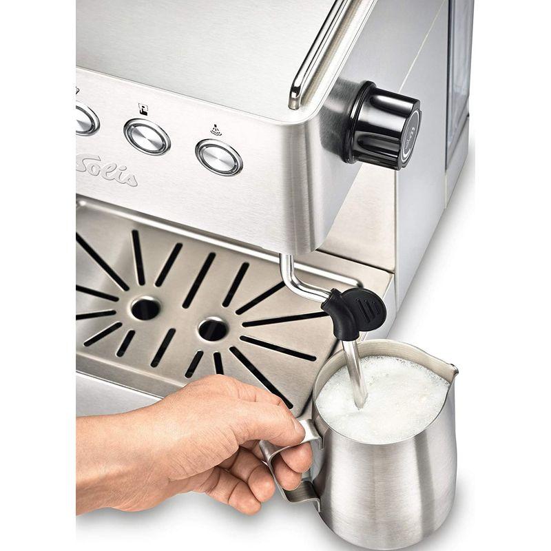 最大76%OFFクーポン 雪月花ショップ19ソリス バリスタ グラングストー