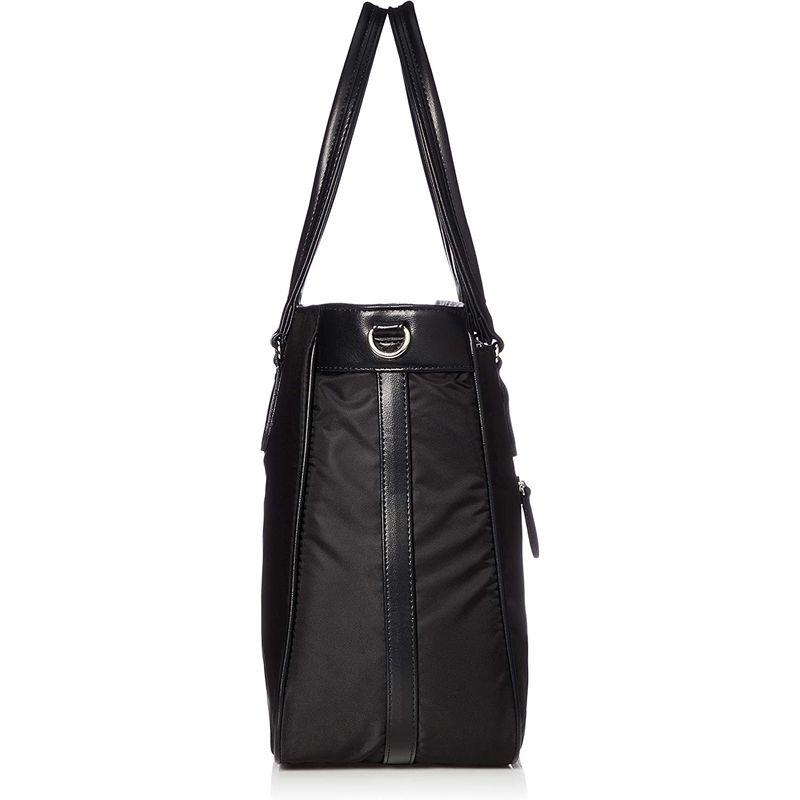 エース プロナード B4ファイル/13インチPC収納可 ポケット多数