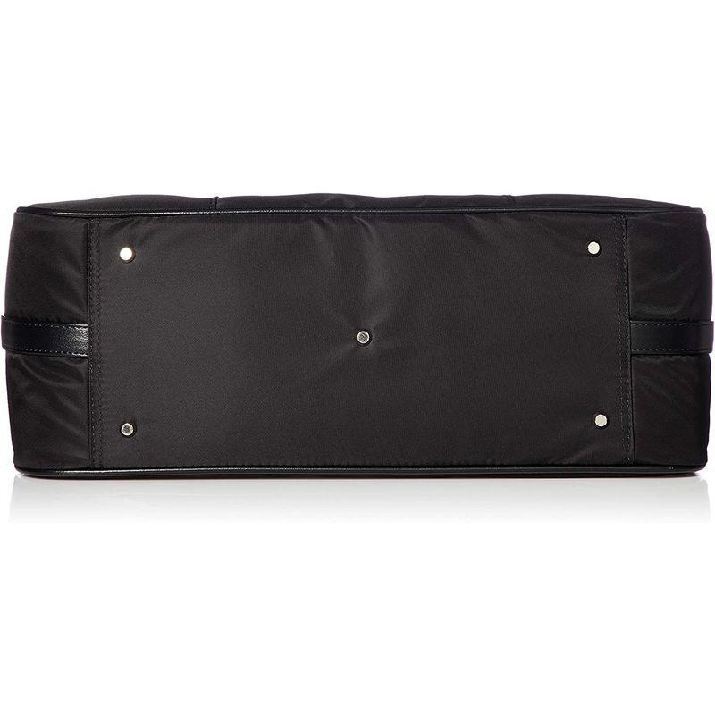 ACE ビジネスバッグ　プロナード B4ファイル/13インチPC収納可 撥水 Amazon.co.jp: [エース]ビジネスバッグ プロナード B4ファイル