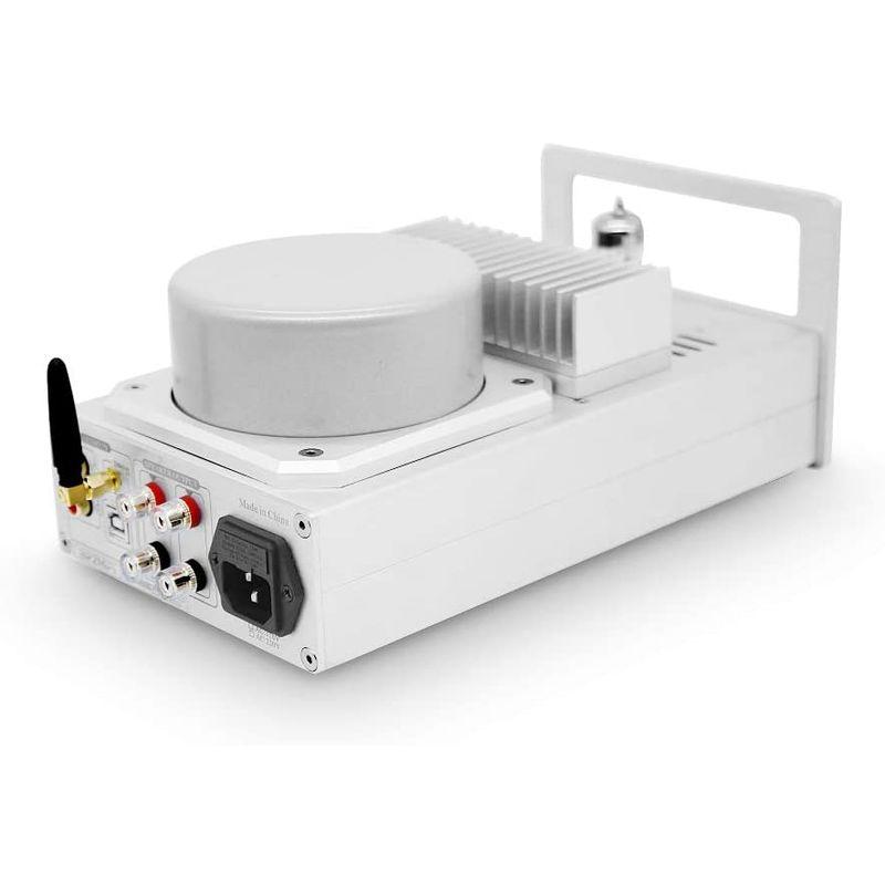 73％以上節約73％以上節約BRZHIFI 407-050 6H3 STK407-505 Bluetooth