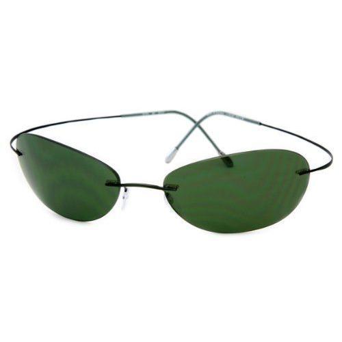 大注目 シルエット M8568 6127 スモークグリーン Csi マイアミ ホレイショ ケイン 国内正規代理店商品 雪月花ショップ 通販 Yahoo ショッピング お歳暮 Www Htsstlucia Org