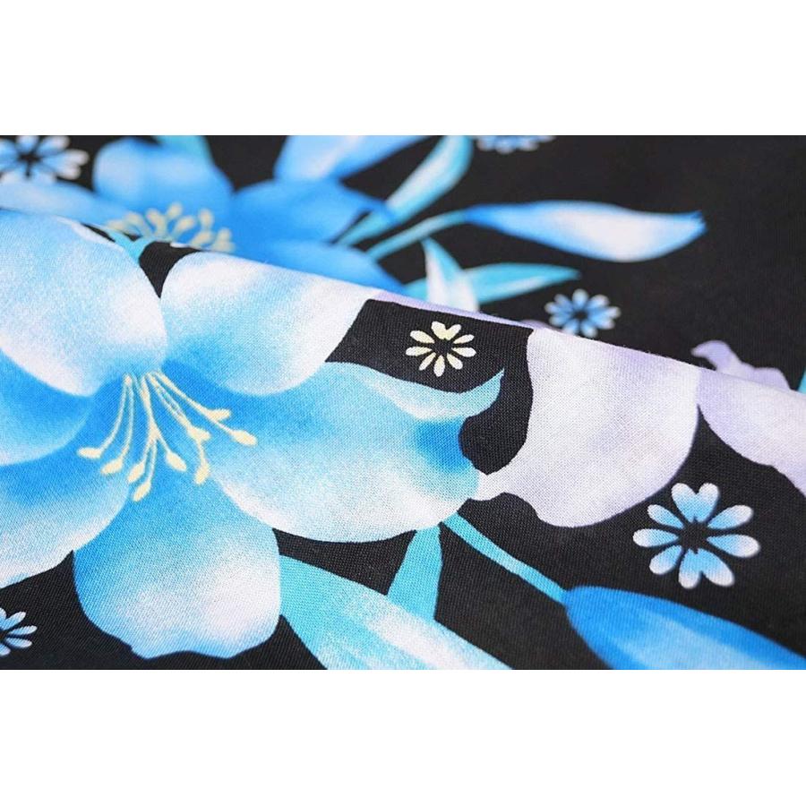 新品入荷 ｂｉｇレディース甚平 ｌｌ 4ｌ 3ｌ 2749ａ 百合黒 甚平 Cienciadigitaleditorial Com