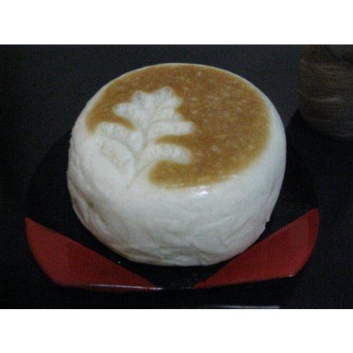 焼まんじゅう 1個 525円 なつかしいお菓子を大野屋が復活 大きいあんこがいっぱいで甘い物好きにおすすめ 雪月花ショップ 通販 Yahoo ショッピング