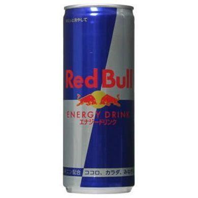 初回限定お試し価格 レッドブル 250ml 3ケース 24缶 ソフトドリンク ジュース