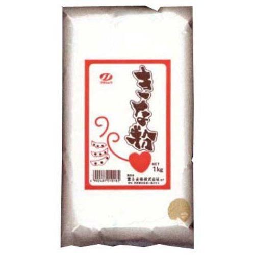 独創的 富士食糧 業務用きな粉 1kg